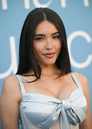 Madison Beer OnlyFans Leaked Free Thumbnail Picture - #4W8crDiSPY