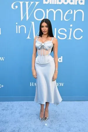 Madison Beer OnlyFans Leaked Free Thumbnail Picture - #4ZtDFI37NF