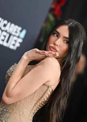 Madison Beer OnlyFans Leaked Free Thumbnail Picture - #4i34ViziL0