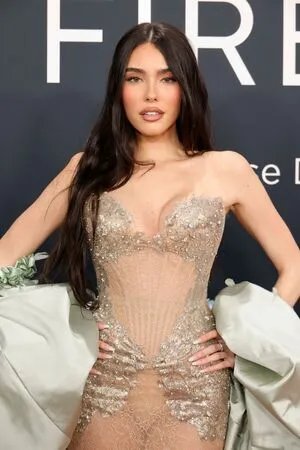 Madison Beer OnlyFans Leaked Free Thumbnail Picture - #4zpsaxF4Gm