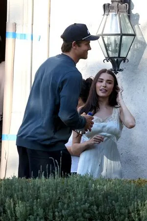 Madison Beer OnlyFans Leaked Free Thumbnail Picture - #5GcGJgG4p5