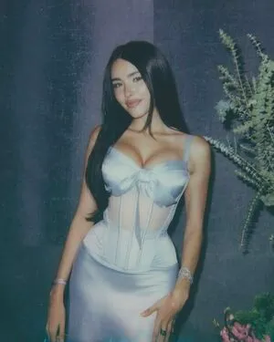 Madison Beer OnlyFans Leaked Free Thumbnail Picture - #5PRJjOQg7A