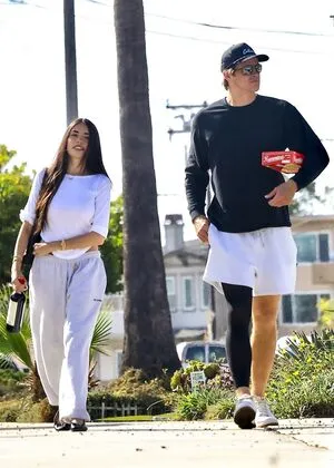 Madison Beer OnlyFans Leaked Free Thumbnail Picture - #5PWO6nDAdj