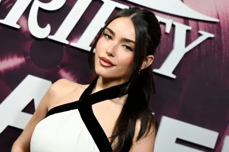 Madison Beer OnlyFans Leaked Free Thumbnail Picture - #5SO0QUS19k