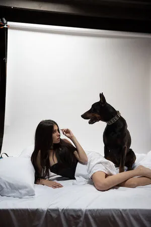 Madison Beer OnlyFans Leaked Free Thumbnail Picture - #5ejPKdK00S