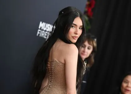 Madison Beer OnlyFans Leaked Free Thumbnail Picture - #5yrJm7AKGd