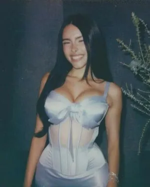 Madison Beer OnlyFans Leaked Free Thumbnail Picture - #63LBrimcYw