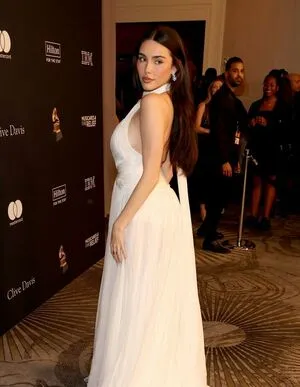 Madison Beer OnlyFans Leaked Free Thumbnail Picture - #6b9ZfA9Kqd