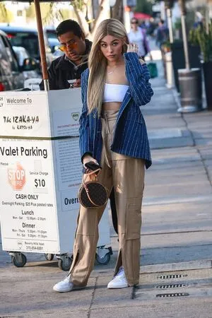 Madison Beer OnlyFans Leaked Free Thumbnail Picture - #6bpU1kmXjv