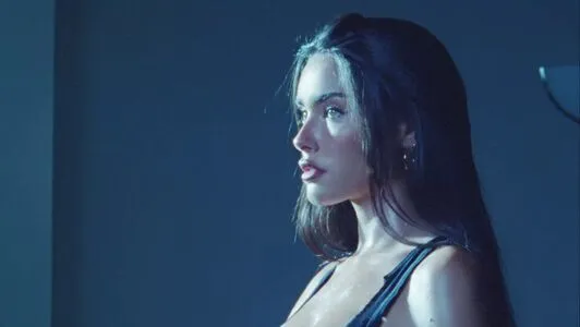 Madison Beer OnlyFans Leaked Free Thumbnail Picture - #78qvMx7X8p
