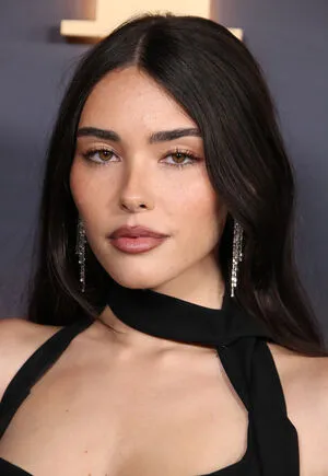 Madison Beer OnlyFans Leaked Free Thumbnail Picture - #7IyYURH0gd