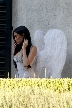 Madison Beer OnlyFans Leaked Free Thumbnail Picture - #7P17DOEho8