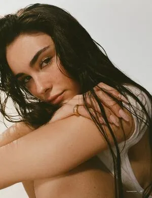 Madison Beer OnlyFans Leaked Free Thumbnail Picture - #7gV1mJ7Nr4