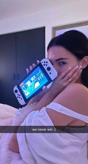 Madison Beer OnlyFans Leaked Free Thumbnail Picture - #7lDnVLjh9m