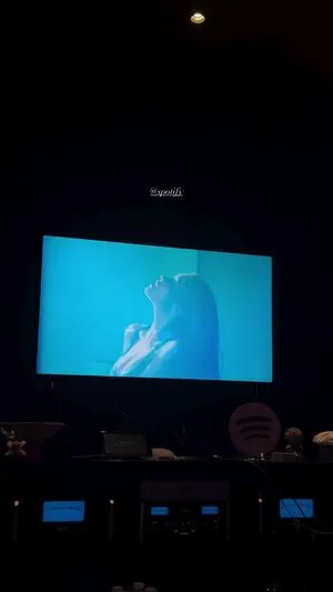 Madison Beer OnlyFans Leaked Free Thumbnail Picture - #85T4bTa72q