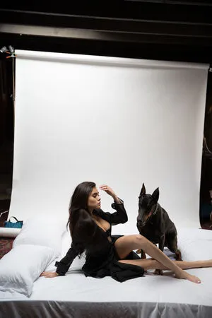 Madison Beer OnlyFans Leaked Free Thumbnail Picture - #8VughbgrS0
