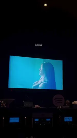 Madison Beer OnlyFans Leaked Free Thumbnail Picture - #8Weh7ubxaI