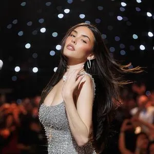 Madison Beer OnlyFans Leaked Free Thumbnail Picture - #9FYyJSj7Pq