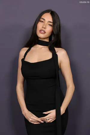 Madison Beer OnlyFans Leaked Free Thumbnail Picture - #9i0BUSsCWP