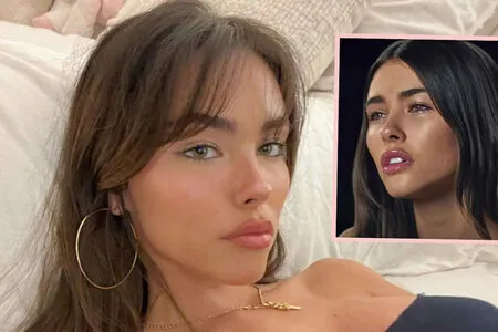 Madison Beer OnlyFans Leaked Free Thumbnail Picture - #ACMVTWasLX
