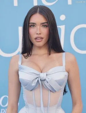 Madison Beer OnlyFans Leaked Free Thumbnail Picture - #AEArEGNZxK