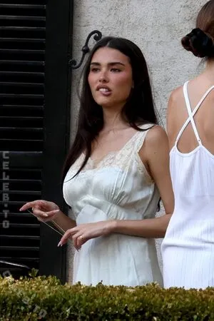 Madison Beer OnlyFans Leaked Free Thumbnail Picture - #AWRMJiVHFE