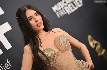 Madison Beer OnlyFans Leaked Free Thumbnail Picture - #Cb4duG0bc0