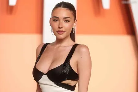 Madison Beer OnlyFans Leaked Free Thumbnail Picture - #CsH7HRnl5Y