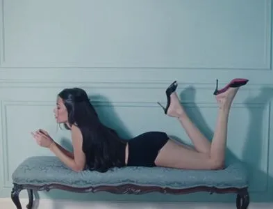 Madison Beer OnlyFans Leaked Free Thumbnail Picture - #Cv4xAdvecj