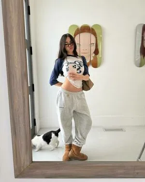 Madison Beer OnlyFans Leaked Free Thumbnail Picture - #DDAXGXfp9y