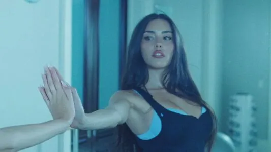 Madison Beer OnlyFans Leaked Free Thumbnail Picture - #DL1DBjehq5