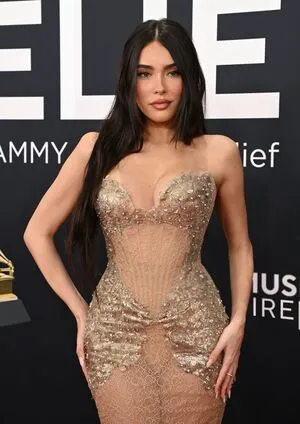 Madison Beer OnlyFans Leaked Free Thumbnail Picture - #DLeyc1Ve04