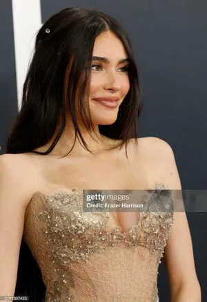 Madison Beer OnlyFans Leaked Free Thumbnail Picture - #DQtO5KKn3e