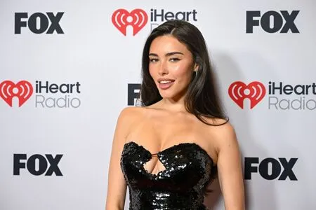 Madison Beer OnlyFans Leaked Free Thumbnail Picture - #DUqjtVbNC5