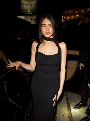 Madison Beer OnlyFans Leaked Free Thumbnail Picture - #DgQVI4ZPCJ