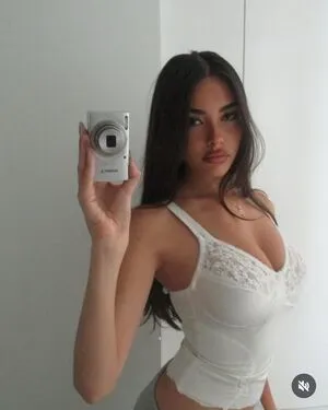Madison Beer OnlyFans Leaked Free Thumbnail Picture - #DlJa9Fa6qm