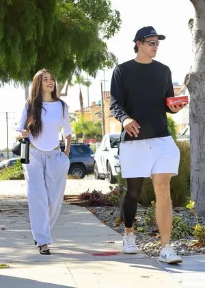 Madison Beer OnlyFans Leaked Free Thumbnail Picture - #EUviXGCNAH