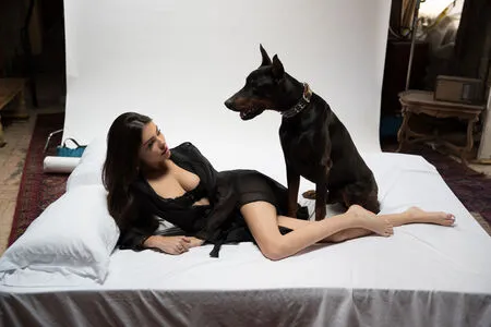 Madison Beer OnlyFans Leaked Free Thumbnail Picture - #EaMdw4l4fd