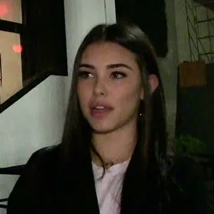 Madison Beer OnlyFans Leaked Free Thumbnail Picture - #EaiUPYXTb5