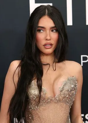 Madison Beer OnlyFans Leaked Free Thumbnail Picture - #EfwmnuFSOR