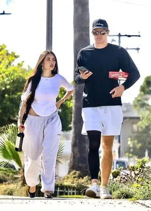 Madison Beer OnlyFans Leaked Free Thumbnail Picture - #FCzn8ZXvSO