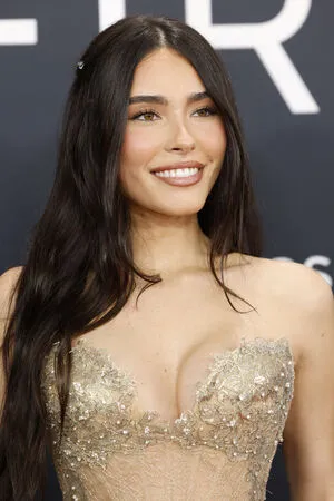 Madison Beer OnlyFans Leaked Free Thumbnail Picture - #FHEaJHsz0Y