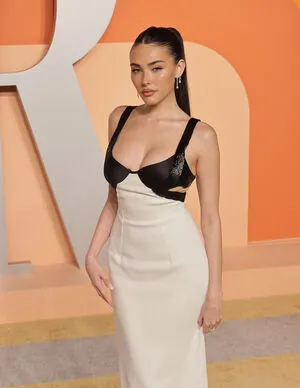 Madison Beer OnlyFans Leaked Free Thumbnail Picture - #FNmsLwuoVJ