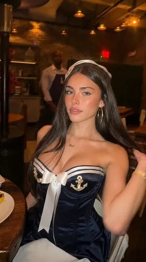 Madison Beer OnlyFans Leaked Free Thumbnail Picture - #FtxoBs0dWs