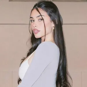 Madison Beer OnlyFans Leaked Free Thumbnail Picture - #FuJ4s13rcI