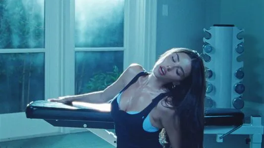 Madison Beer OnlyFans Leaked Free Thumbnail Picture - #GKNoEfnSFD