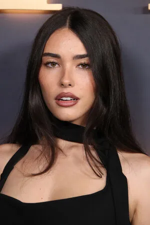 Madison Beer OnlyFans Leaked Free Thumbnail Picture - #GiiDJzwhAO