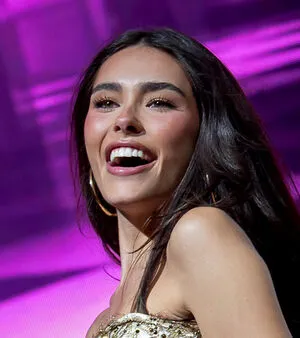 Madison Beer OnlyFans Leaked Free Thumbnail Picture - #GnlpGMWxTv