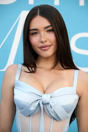 Madison Beer OnlyFans Leaked Free Thumbnail Picture - #HRRWhLEGNa