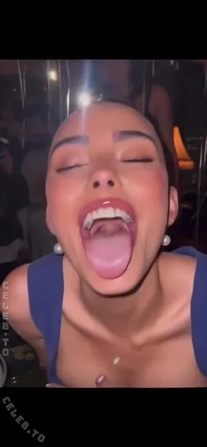 Madison Beer OnlyFans Leaked Free Thumbnail Picture - #HTs3pEhdg0